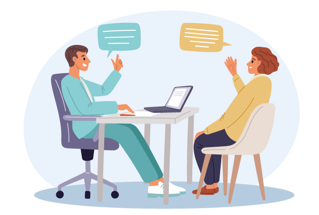 GettyImages-2205738794_[변환됨]